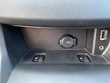 Peugeot 308 GTi 1.6 TURBO 270k MAN6 - náhled 23