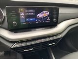 Škoda Octavia 1,5 TSI DSG 1.MAJ.,ČR,SERVISKA - náhled 14