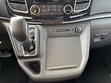 Ford Tourneo Custom 2,0 EcoBlue 125kW 8 Míst L2 - náhled 21