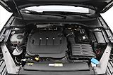 Volkswagen Passat 2,0 TDI 110kW DSG Business Zár - náhled 9
