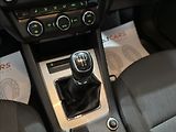 Škoda Octavia 1,6   TDI KEY-LESS TAŽNÉ ČR - náhled 16