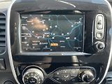Renault Trafic (2018) 1.6 dCi,SpaceClass,7Míst,107kW - náhled 20
