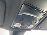 Škoda Karoq (2024) 2.0 TDI 110kW SportLine Exclus - náhled 22