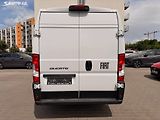 Fiat Ducato (2026) 2.2 180k L4H2 - 6 míst Snoeks - náhled 6