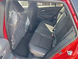 Toyota Corolla (2026) 1,8 GR Sport - náhled 11