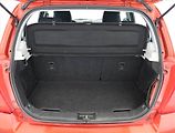 Suzuki Swift (2010) 1.3 i, Serv.kniha, po STK - náhled 13