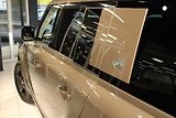 Land Rover Defender 110 D300 SE ACC/NezTop/360°/Ta - náhled 8