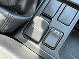 Toyota Land Cruiser 3.0 D-4D 127 kW AUT Tažné - náhled 23