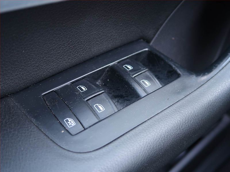 Audi A6 (2007) 3.0 TDI , 4X4, Automat - fotka 16 z 17