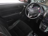 Honda CR-V (2012) E 2.2 i-DTEC, 4X4, Xenony - náhled 7