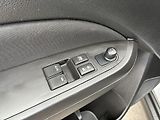 Suzuki Vitara (2018) 1,6VVT Comfort 5MT *ZÁRUKA* - náhled 8