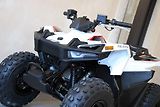 Polaris Outlaw 90 (2026) Outlaw 70 EFI - náhled 9