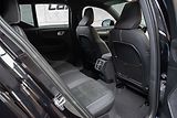 Volvo XC40 B4 AWD ULTIMATE BRIGHT*ČR 1.M* - náhled 13