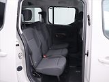 Peugeot Rifter 1,5 BlueHDI 96kW CZ 1.Maj GT - náhled 13