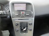 Volvo XC60 2.4 D5*AWD*NAVI*198 tkm*SUMMUM - náhled 20