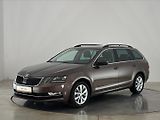 Škoda Octavia Style - náhled 1