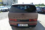 Hyundai Santa Fe 1.6T-GDI PHEV 4WD CALLIGRAPHY - náhled 3