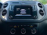 Volkswagen Tiguan 1.4TSI MANUÁL 1MAJITEL SENZORY - náhled 32
