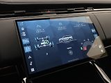 Land Rover Range Rover Sport P460e S AWD AUT CZ - náhled 37