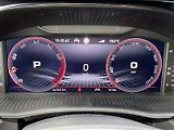 Škoda Fabia (2026) 1.0 TSI DSG Monte Carlo - náhled 7