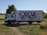 Iveco Eurocargo (2008) ML 90E22D- 179.000 km- 7.MÍST - náhled 3