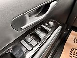 Hyundai Tucson 1.6T-GDi 132kW,TAŽNÉ,FREEDOM   - náhled 21