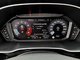 Audi Q3 1,5 TFSI,S-tronic,TFT,kůže - náhled 28