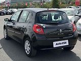 Renault Clio (2006) 1.6 16V - náhled 6