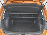 Škoda Fabia (2025) Selection 1.0, ČR,1.maj - náhled 13
