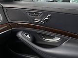 Mercedes-Benz Třídy S (2018) 450 4MATIC - náhled 20