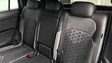 Volkswagen Tiguan Allspace 2.0 TDI DSG 4MOTION R-Line - náhled 16