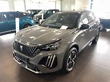 Peugeot 2008 (2024) GT 1,2 PureTech 130k EAT8 - náhled 1