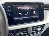 Škoda Scala (2023) 1.0 TSI DSG Ambition - náhled 15
