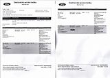 Ford Transit Custom 2,0 TDCi L1H1 DPH 1.maj ČR - náhled 49