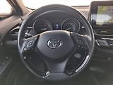 Toyota C-HR 1.8 HSD e-CVT Active - náhled 14