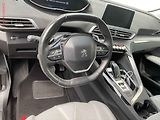 Peugeot 3008 (2017) 1.2 PT, Allure, AT, panor - náhled 12