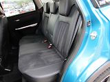 Suzuki Vitara (2017) 1.6VVT 4x4, 1.maj,ČR, LED - náhled 10