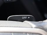 Volkswagen Passat 2,0 TDI 110kW DSG Elegance - náhled 25