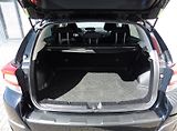 Subaru XV 2.0 Exclusive AWD A/T, EyeSigh - náhled 9