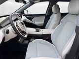 Dongfeng Voyah Free REV 318 (2026) - náhled 20