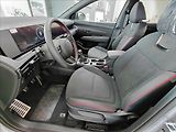 Hyundai Tucson (2025) 1,6 TGDI MT GO N LINE - náhled 9