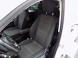 Mercedes-Benz Vito (2020) 114CDI/Extra-Long/4x4/Full-LED - náhled 11