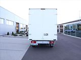 Mercedes-Benz Sprinter 2,0 317CDI 125kW KAWA 3.5t LED - náhled 6