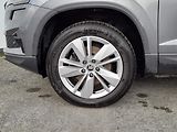 Škoda Karoq Top Selection 1.5 TSI 110kW 6M - náhled 10
