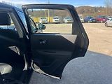 Nissan Qashqai 1.5 dCi Tempomat/ESP/1MAJ - náhled 19