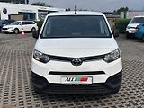 Toyota ProAce City 1.5 D 75kW - náhled 7