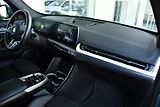 BMW X1 xDrive23d M-SPORT TAŽNÉ 1M ČR - náhled 18