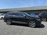 Volkswagen Tiguan 2,0 ALLSPACE,KAMERA 360,TAŽNÉ - náhled 8