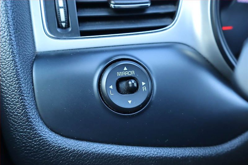 Kia Ceed (2012) 1.4 CVVT, Serv.kniha - fotka 17 z 19