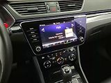 Škoda Superb (2020) Laurin&Klement 2.0 TDI - náhled 12